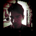Pajo image